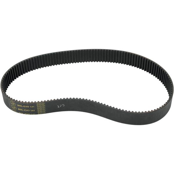 Belt Drives Ltd. Replacement Parts for 8mm 1-1 / 2