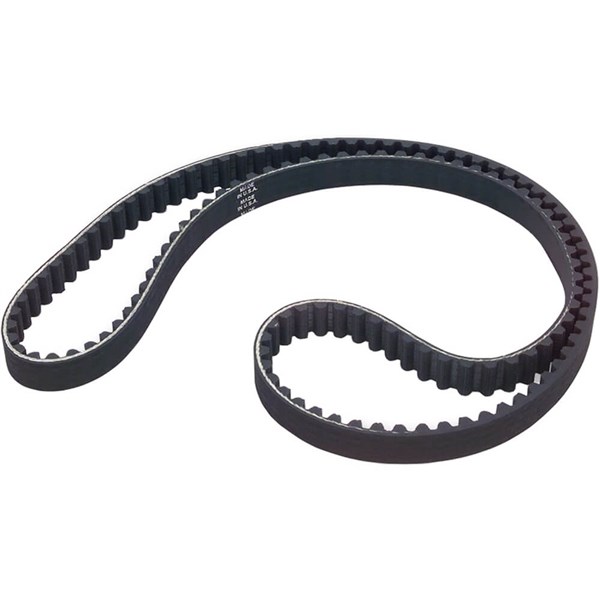 Belt Drives Falcon Drive Belt