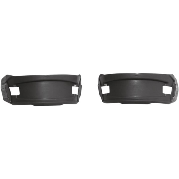 Cycra For Protector Pads For Stadium Front Number Plate