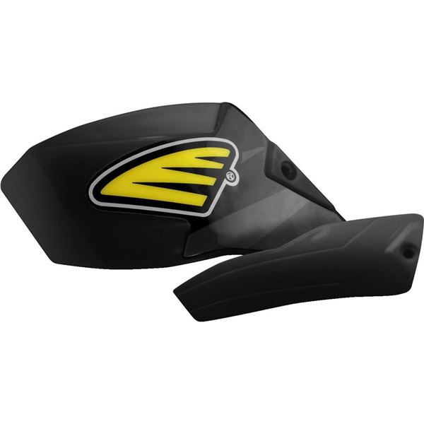 Cycra Probend CRM Ultra Replacement Handguard Shield Covers