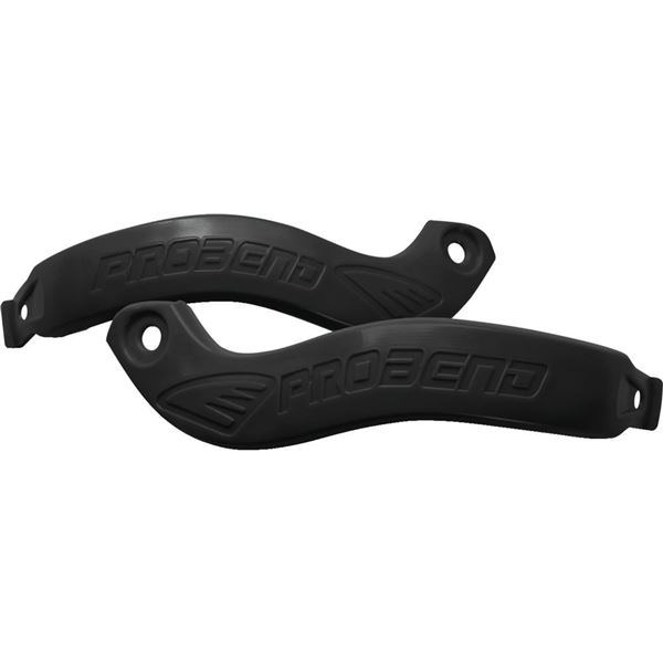 Cycra Probend CRM Ultra Replacement Abrasion Guards