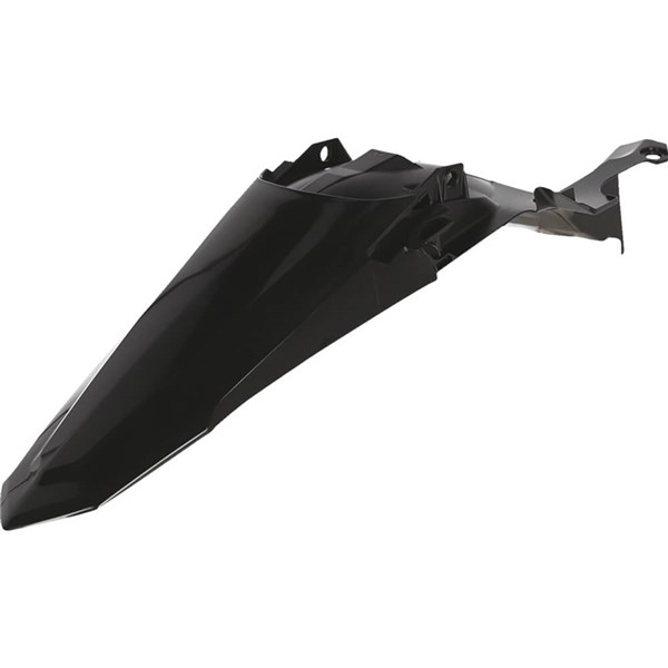 Cycra Replica Rear Fender