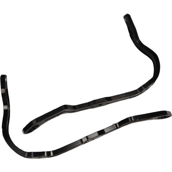 Cycra Probend CRM Ultra Replacement Bars With Abrasion Guards