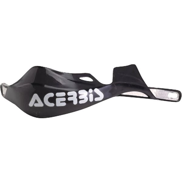 Acerbis Rally Pro X-Strong Handguards