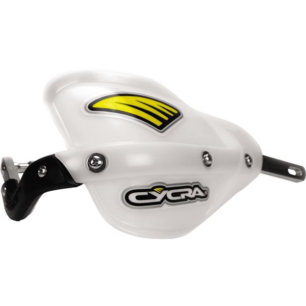 Cycra Probend Bar Pack