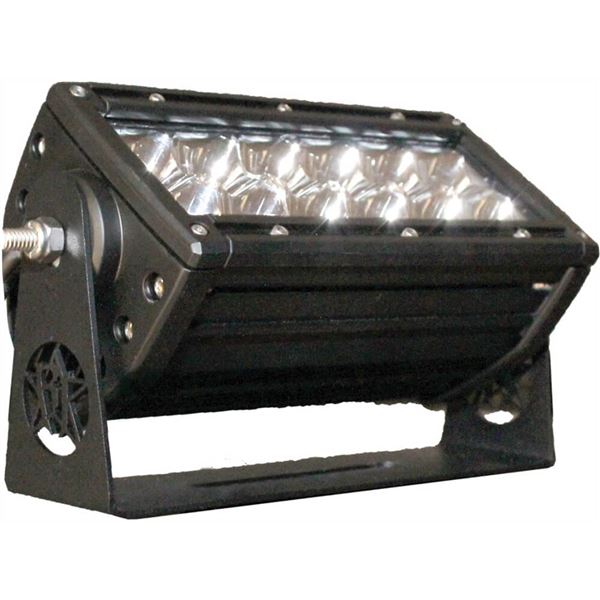 Rigid Industries U-Cradle LED Light Mount