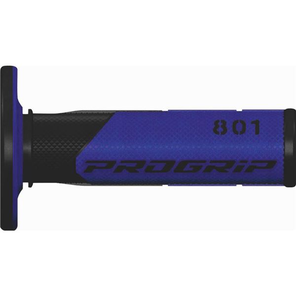 Progrip Duo Density Model 801