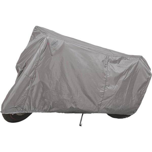 Dowco Guardian Weatherall Plus Sportbike Cover