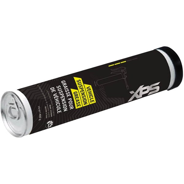 Can-Am Accessories XPS Synthetic Suspension Grease