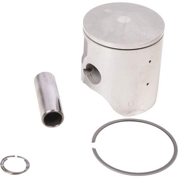 Pro X Piston Kit