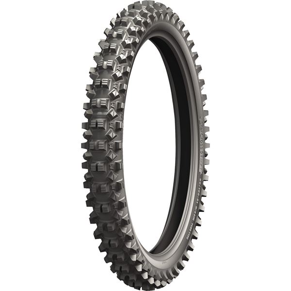 Michelin Starcross 5 Soft Front Tire