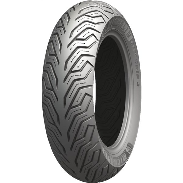 Michelin City Grip 2 Rear Tire