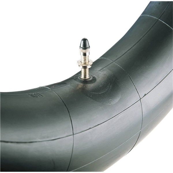 Michelin TR-4 Heavy Duty Tire Tube