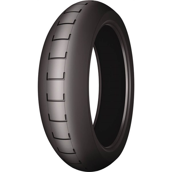 the best tubeless road tires