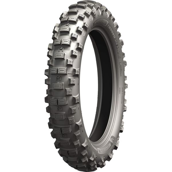 Michelin Enduro Medium Rear Tire