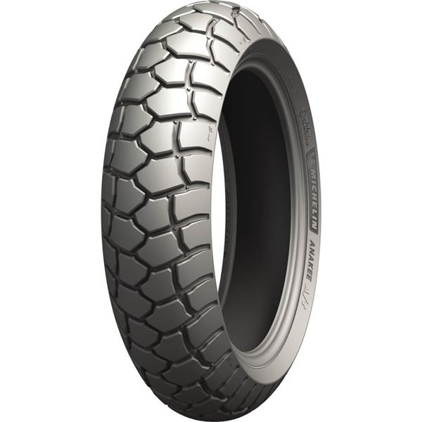 Michelin Anakee Adventure Rear Tire