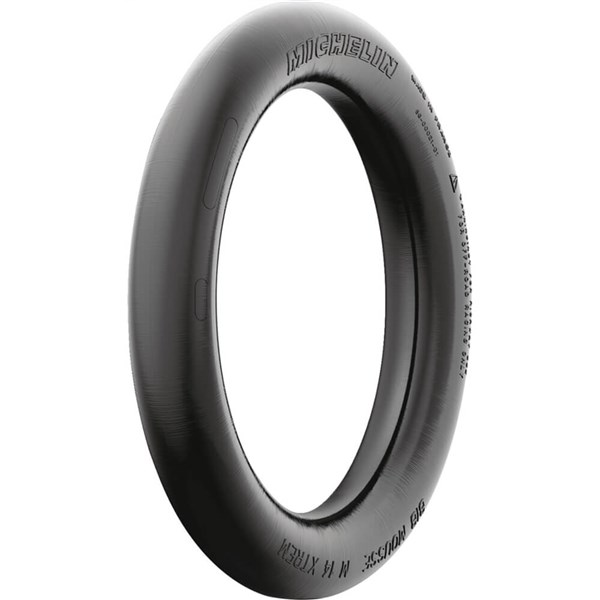 Michelin Enduro Medium Duty Front Bib Mousse