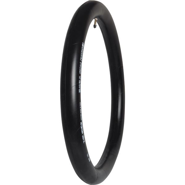 Michelin TR-4 Ultra Heavy Duty Tire Tube