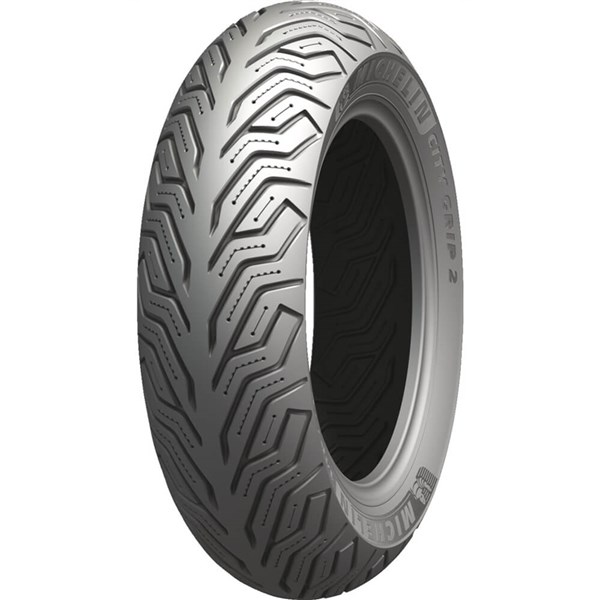 Michelin City Grip 2 L-Rated Front / Rear Tire