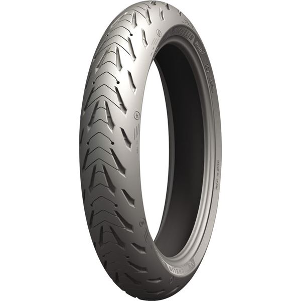 Michelin Road 5 Radial Front Tire