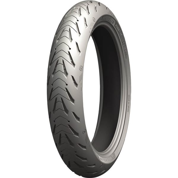 Michelin Road 5 GT Front Tire