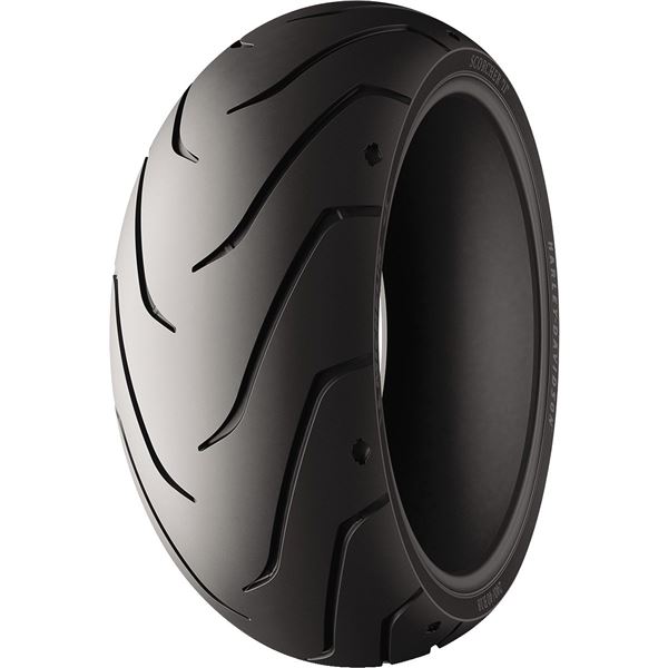 Michelin Scorcher 11 Touring Harley-Davidson Radial Rear Tire