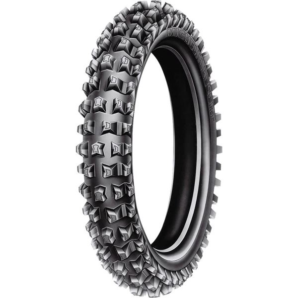 Michelin Desert Race Dual Sport Front Tire