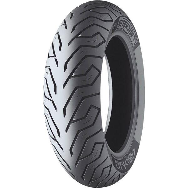 Michelin City Grip L-Rated Rear Tire
