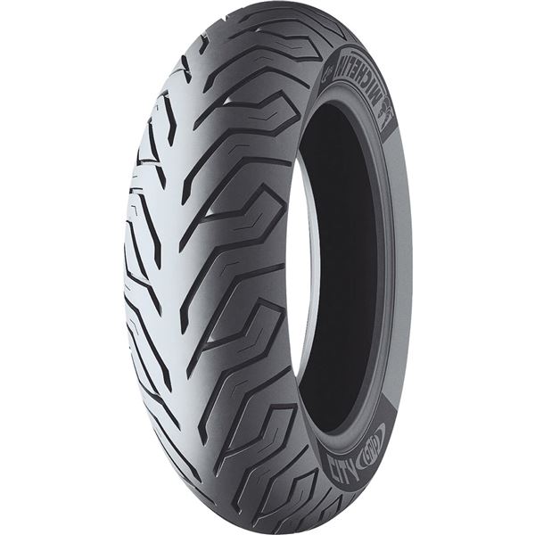 Michelin City Grip S-Rated Reinforced Rear Tire