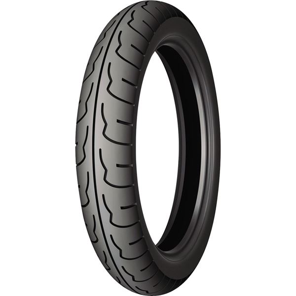 Michelin Pilot Activ Front Tire
