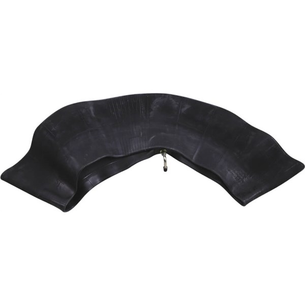 Michelin PV-78 15