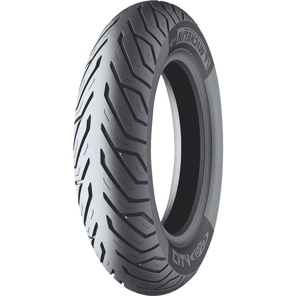 Michelin City Grip P-Rated Front Tire