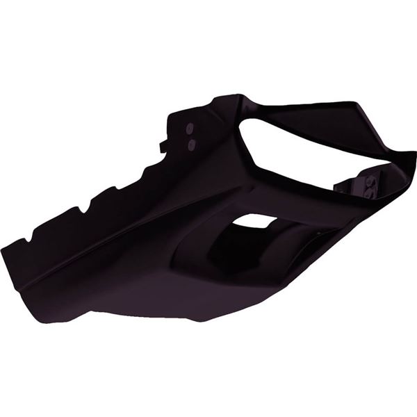 Maier ATV Tail Cover