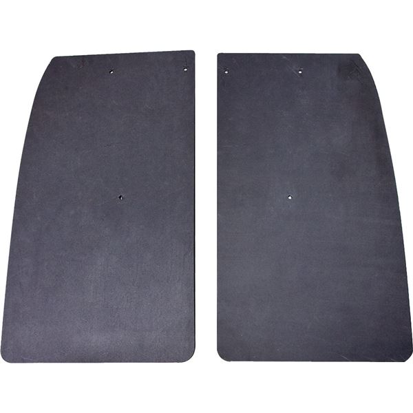 Maier UTV Front Mud Flaps