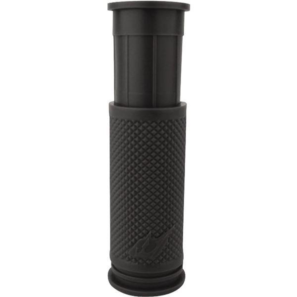 Driven Racing D3 Replacement Grips