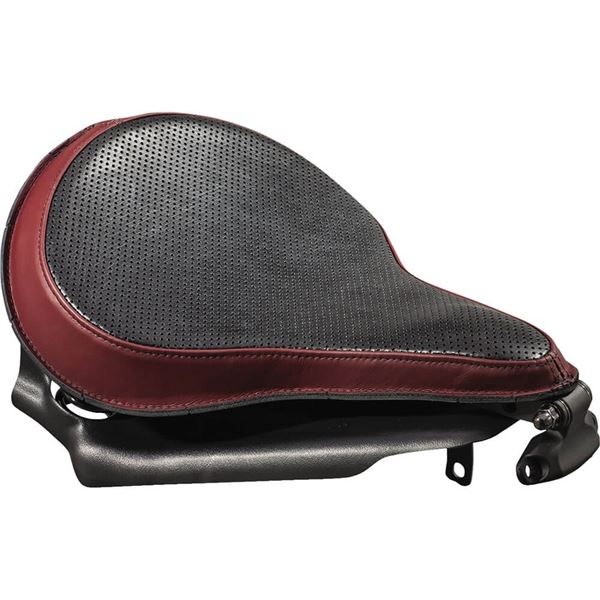 Yamaha Springer Bobber Solo Seat