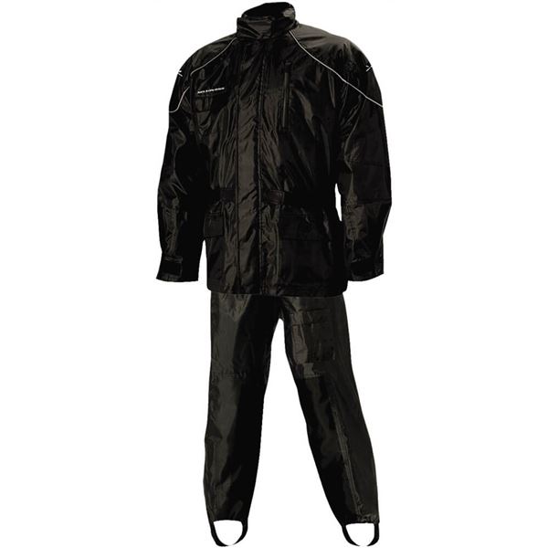 Nelson Rigg AS-3000 Aston 2-Piece Rainsuit