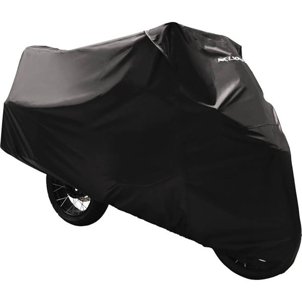 Nelson Rigg Defender Extreme Adventure Motorcycle Cover