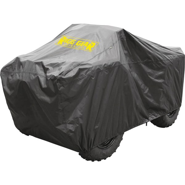 Nelson Rigg Defender Extreme ATV Cover