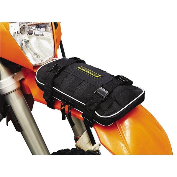 Nelson Rigg RG-030 Front Fender Bag