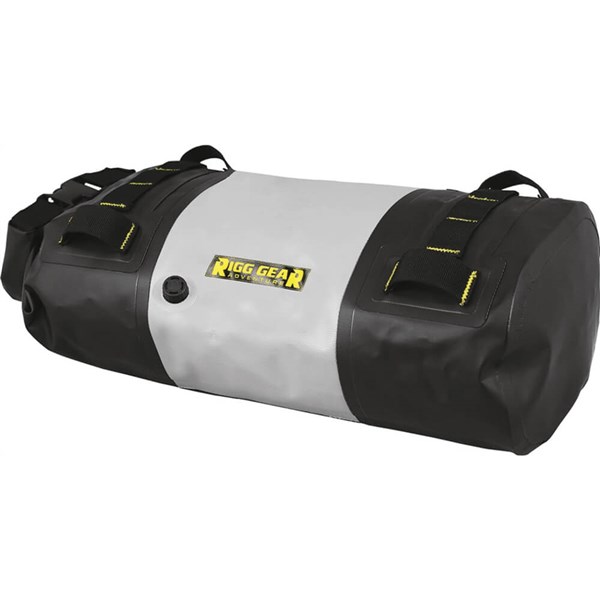 Nelson Rigg Hurricane Dry Roll Bag