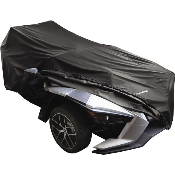 Nelson Rigg Slingshot All Weather Cover