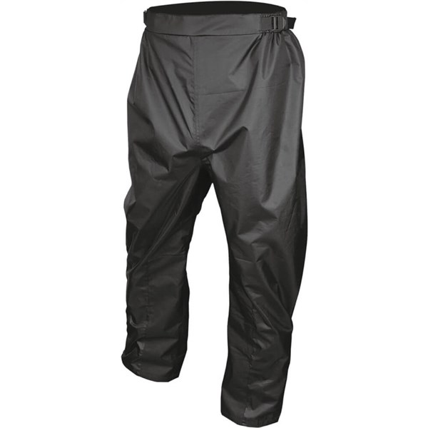 Nelson Rigg Solo Storm Waterproof Rain Pants
