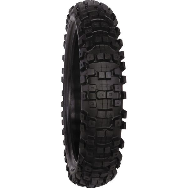 Duro DM1154 Soft Terrain Rear Tire