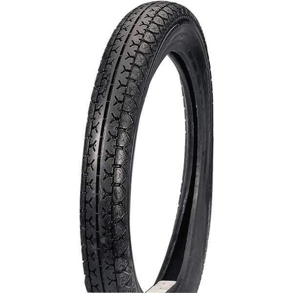 Duro HF318 Classic Front / Rear Tire