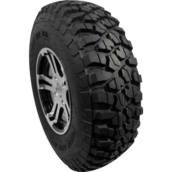 Duro Power Grip M/T DI2042 Rear Tire | ChapMoto.com