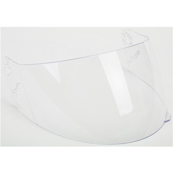 GMAX GM-38 Replacement Helmet Face Shield