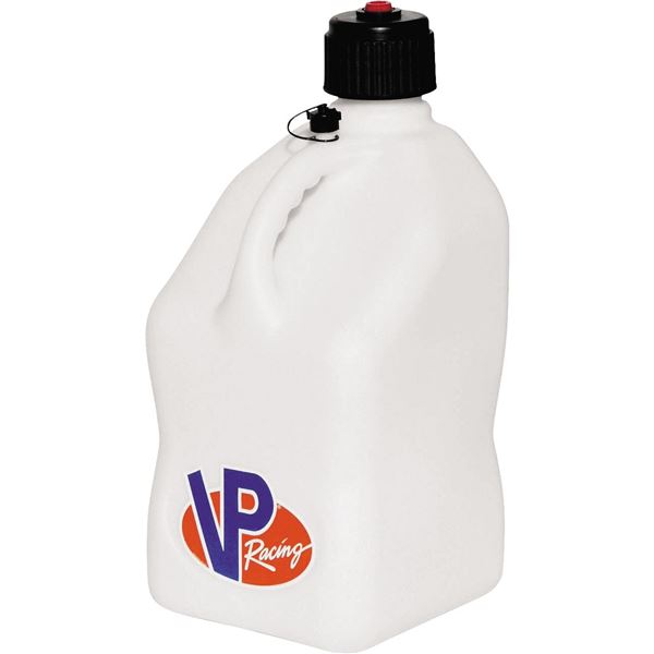 VP Racing 5 Gallon Jerry Can