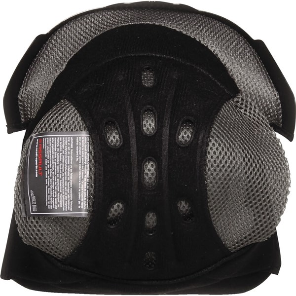 Scott USA 250 Youth Helmet Replacement Liner