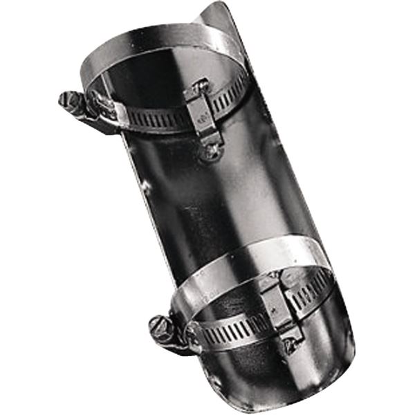 Cobra Universal Heat Shield